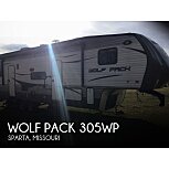 2014 Forest River Cherokee for sale 300352562